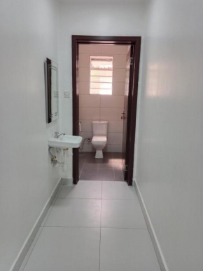 Royale westlands